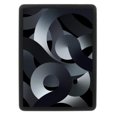 Apple iPad Air 2022 Wi-Fi + Cellular 64Go gris sidéral - très bon état Reconditionné - alternatives disponibles sur Dero Apple iPad Air 2022 Wi-Fi + Cellular 64Go gris sidéral - très bon état Reconditionné - Apple reconditionné (offre indisponible)